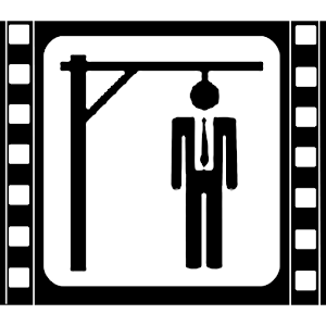 Movie Hangman Free for PC and MAC