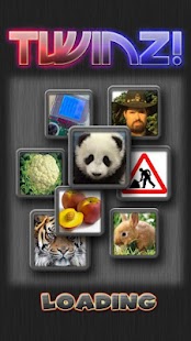 Download Twinz! - Ad-Free APK