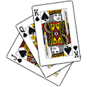 诈金花 logo
