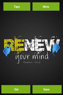 Christian Wallpapers Screenshots 4