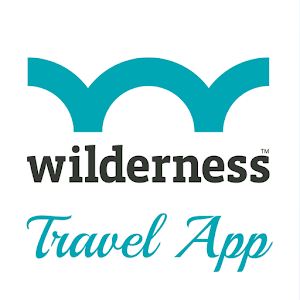 Wilderness NZ 2.9.8