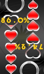 Free Download FeelingFinderEx（フィーリングファインダー） APK