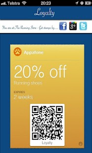 How to mod Loyalty lastet apk for laptop