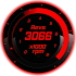 2 FREE  Torque Themes  OBD 21.3