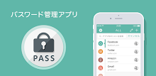 Passwords　PassREC APK