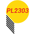 Prolific PL2303 USB-UART2.0.3.11