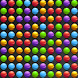 Bubble Blast