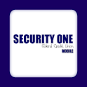 Security One FCU logo