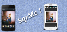 SqrMe - Square Photo Editor APK