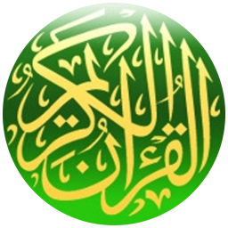 تحفيظ القرآن للأطفال- تبارك.apk 1.1