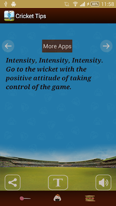 Cricket Tipsのおすすめ画像2