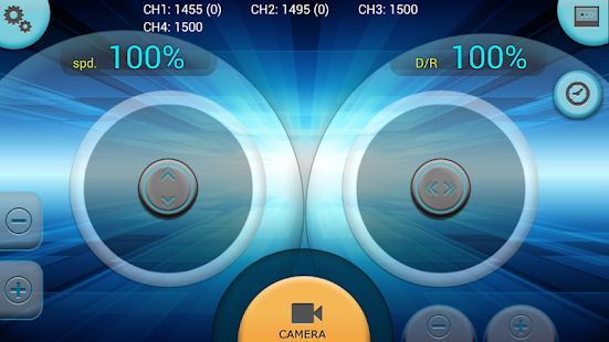 How to install iReceiver lastet apk for bluestacks