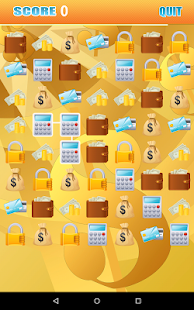 How to mod Figures High Standard 1.3 apk for android
