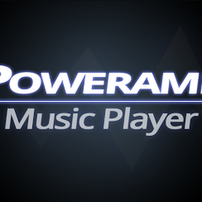 Poweramp Music Player 2.0.9 build 552 Full Version Crack Latest Working