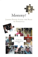 Mommy? cover