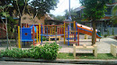 Playground Park