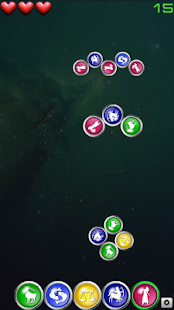 How to mod Code:War 1.1.0 apk for android