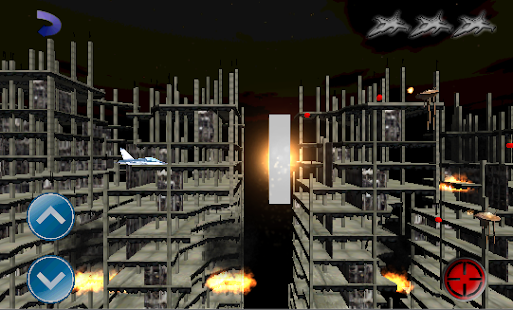 Download New invasion 2014 APK for PC