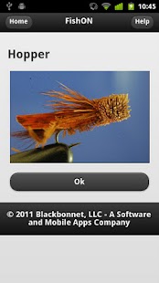 Fish On! Screenshots 4