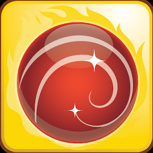 Balance Ball 1.0.3 Icon