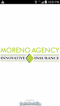 Moreno Agency APK Download for Android