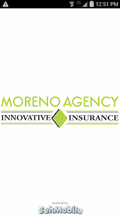 Free Moreno Agency APK