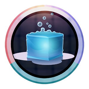 Molecubes.apk 1.3.3