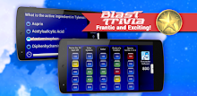 Blast Trivia APK