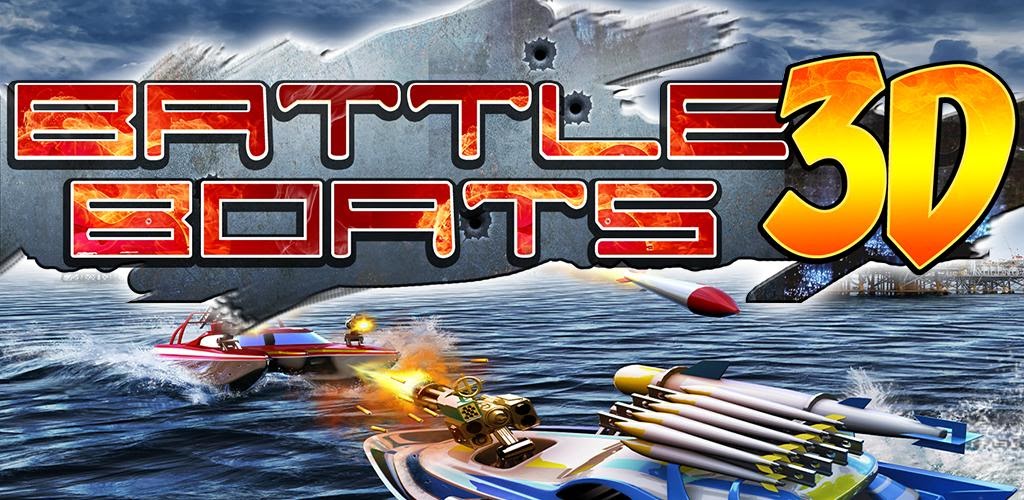 игра водный мир. Io. игра бои лодок на андроид. батлбоатс ио. Battle boats.