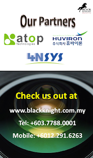 How to install CCTV 1.01 unlimited apk for bluestacks