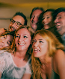 RDS Academy Provini poster 5