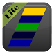 Cash Group Automaten Lite