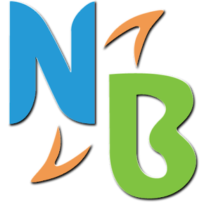 Nusantara Beta 1.0.4