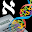 Bible Gematria Download on Windows