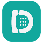 Cover Image of ดาวน์โหลด Daly - ID ผู้โทร 6.4.10 APK