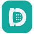 Dalily - Caller ID6.4.19