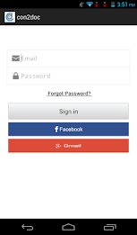 Connect2Patient poster 7