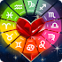 Love Horoscope match6.5