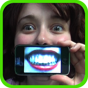 iRaspberry Pro logo