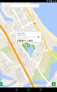GC Dog Parks Screenshots 3