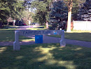 Fairfield park