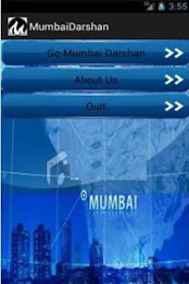 MumbaiDarshan-Khushboo poster 1