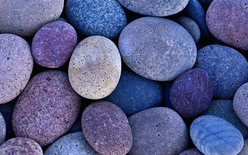 How to get GALASY S6 Stone Theme lastet apk for android