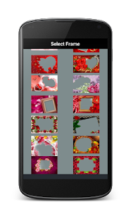 download Wedding Album Maker free