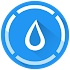 Hydro Coach - drink water 3.1.3