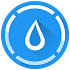 Hydro Coach - drink water3.2.4