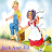 Tải về Jack And Jill Kids Rhyme APK cho Windows