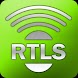 GAB RTLS Wifi Tracking