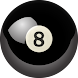 Classic 8-Ball Lite
