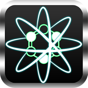 Popar Periodic Table.apk 1.3.2